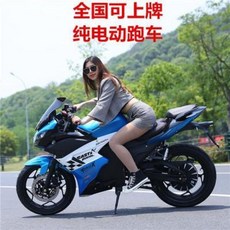 aa1948a082b4eb4468082fdc49a42aab162e1bfe224f275a7651bc1bf600.jpeg