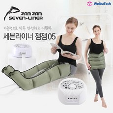 a52680ba677be6186ae1fa0b1dcd67f55a0af1a4218c3e05c0502f450c3d.jpg