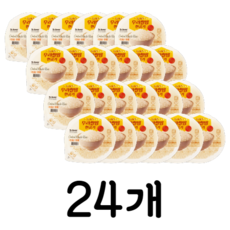 만화따끈따끈밥한공기