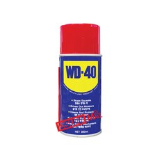 wd-40360ml24개