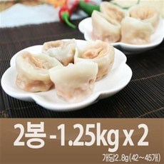 f6a5baa07a12046f6be0b72caab0db2f2fd3adf32b7209e38a4a074a8ca9.jpg