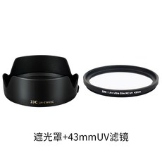 bfe3e079f5a49025d6fb75f0a5fa4f332f9614acd8478c6a88c83e52cae3.jpg