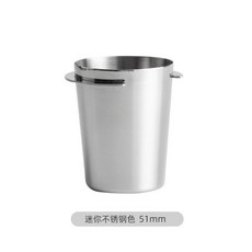 14777ba9824c585bae34ebb061785012242a5464e177d29e7079b310b635.jpg