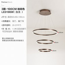 6f17d022f6d7a519ad9908a07535556aa19cb6e12b28c354d7a248a51be2.jpg