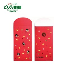 f49bf1cd5180aa690ad2accb573ad5fa498713aed1e92d1c42797c7bccc9.jpg