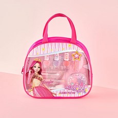 시크릿쥬쥬선팩트