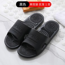 70014db5acab346abb97a94f32726587262dfda4bfc78f6eb9559ff703b8.jpg
