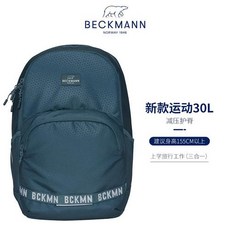 c1bce36f8d8f56ce1a10815df7a58af6ee873f27954d7ab56bb6e26d6fc8.jpg