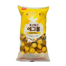 [메가마트]삼립 스위트 골든볼 파티 400g, 3개