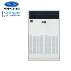 ef7c136d57404e716dc550d6e05d364987e6ca358f0fb998f23de6babe0d.jpg