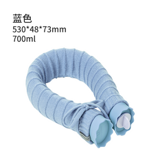 79a9530a741ad88b20c87bd6ffec17497110dea0d97238c3aec376a2b9a2.png