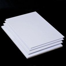 8e740e52df1de844e1cc415a06e1f4f07fcf46655509364d7b3fef1501d4.jpg