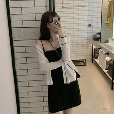 d73a317767f68fa594cff4c2cc635000fcb0a744ddbe279436927047c299.jpg