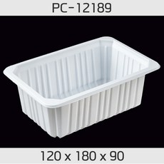 큐담실링기