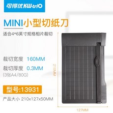 e4111014586c2124075bf59922bcc0dac10db732d66eac39b3fdd8b9c6ef.jpg