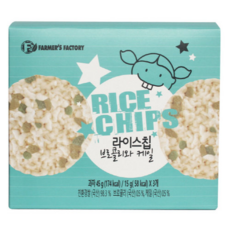 파머스팩토리