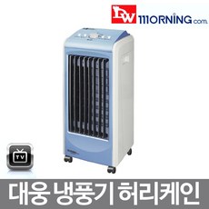 b61536103af83e829f8c1a46fb4f2fed4a9af3415e5797db2517abf8c0f3.jpg