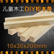 06059c18de3e921932a4c19cfecf474c17ae4112289fbf46fcc7143aa52f.jpeg