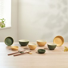 로얄포드코타컬러12p