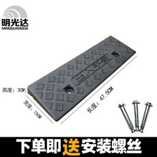 d4e3449bdae872155ddc425cc51be0391fdef24d2def2a95a21d0f58a5fe.jpg