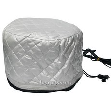 원적외선파마모자