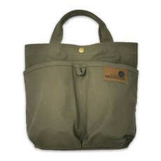 이와타니팬히터가방