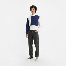 a34180015 TOP01