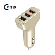 초고속4.4a