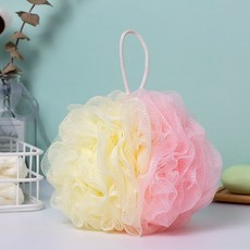 대흥소프트밀스파이럴믹서기