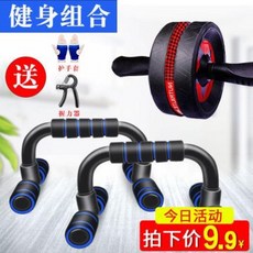 3747bd4871d7c50f50bb06c5829b300c1727c848a1f03ec26ad5a3e09082.jpeg