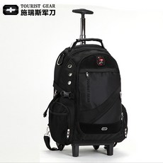 650d128dee7ba7e442331b1f1fe63399d7ebb7238d84d9e6b0d4721ebe82.jpg