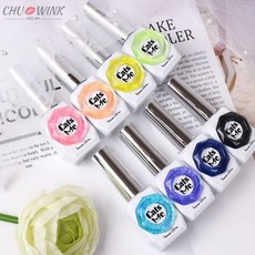 2aada73d14fc0308220bb2fde86c1cabc78d2aab7e1aaae49181afe13a7e.jpg