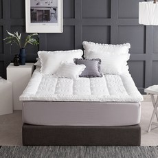 까사메르인견토퍼