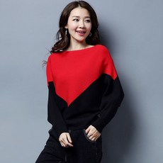 프라다바람막이여성