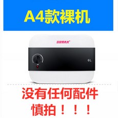 d5eb228b610d3ca7fe70dce4514ddc1b2e147c6d3d7157297a5a187f0492.jpg
