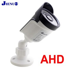4970921abb483f0cf81c6fd537827d7b798b5f1dcd32d21e78f2420123b4.jpeg