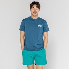 다이슨코랄블루
