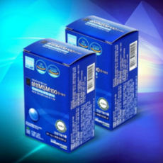 삼성엠에스엠100