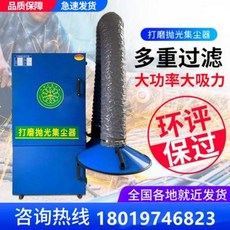 1ee35895cced609a756c8965f43a95bd9f310fe0728800ea61c8fb09a92d.jpeg