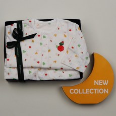 ax053b870sbd스탠드