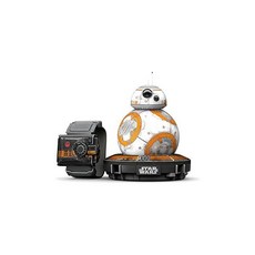 bb8sphero