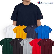 mn3d9105 TOP01