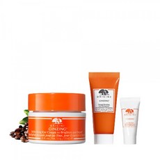 오리진스아이크림