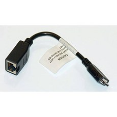 533fd57c42305e427407c43c0882bc81d1425244b03a73d9616f23152058.jpg