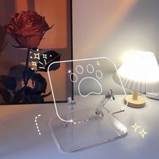 13인치흡착거치대