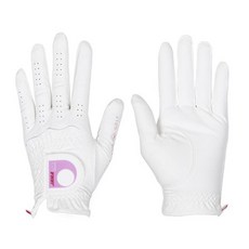 우천시골프장갑