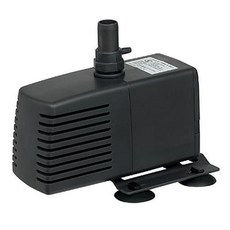 56c9c3eddb501b1466e94219c25680d6f4217b8d3b875b036074dc34f4ab.jpg