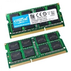 sodimm16gb