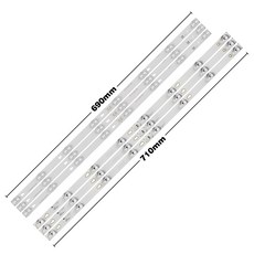 l40d2900