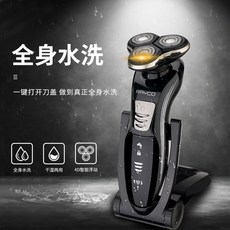 b190dfab8ea05016b43a546300695c7cc993de8a9db9f0935b3c18f95838.jpg